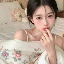 内容完善方案