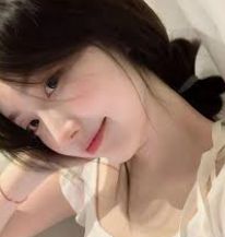 旗舰介绍入口