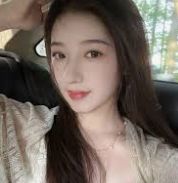 麻豆啊传媒app黄版-领略创意新视角，成人影像平台的两面性探究